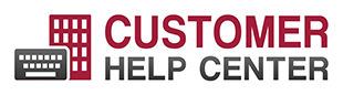 cupidsmeetups.com – The Quickest and Most Brilliant Solutions